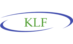 The Kline Law Firm, LLC